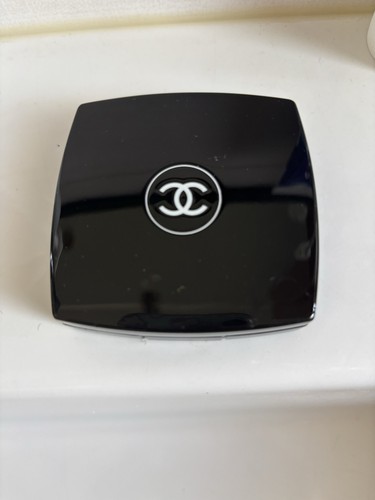 Chanel ombretti quad sparkling - quad,