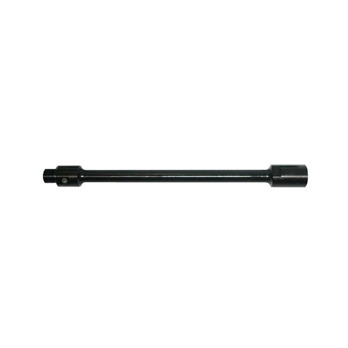 Makita 053163 prolunga - prolunga, per