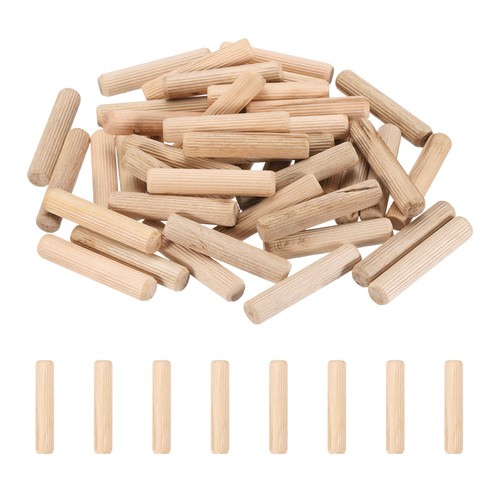 Per legno perni tondi 68 - per, tondi,
