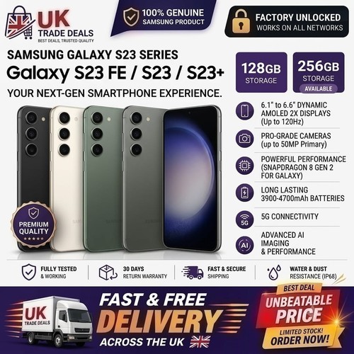 Samsung galaxy s23 - samsung, /