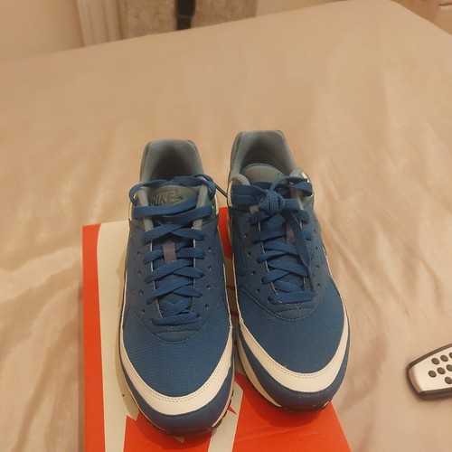 Nike air max og - air,