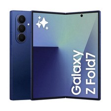 Smartphone samsung galaxy z