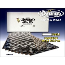 DYNAMAT EXTREME Y10465 1