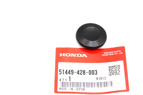 Honda tappo superiore - honda,