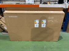 Samsung QE55Q7F2 55" Q7F2 4K