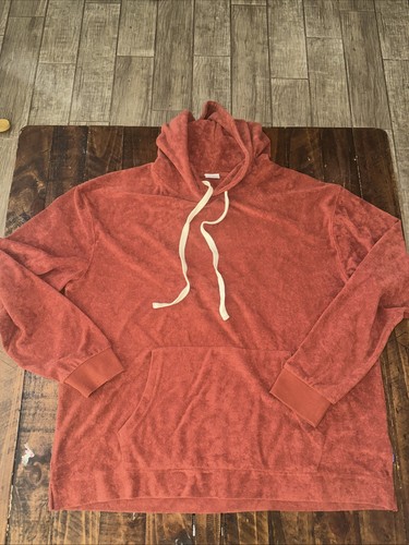 Urban outfitters senza - outfitters, pareti