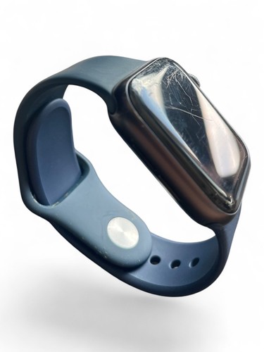 Apple watch series - watch,