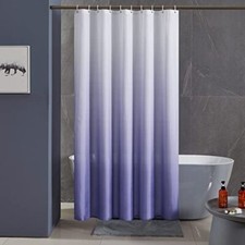 Furlinic tenda doccia - furlinic,