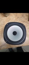 Acoustic energy evo driver - 3,