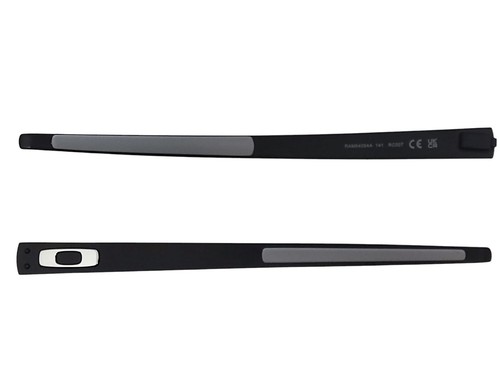 Oakley 5038 metal plate - 5038,