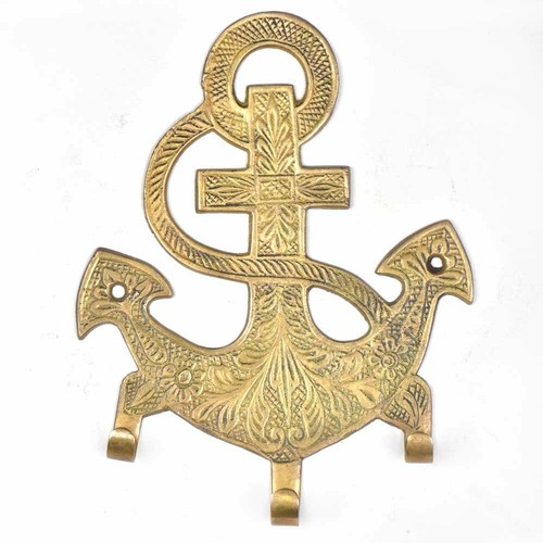 Nuovo cappotto ganci - nuovo, porta