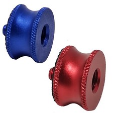 Riduttore filettatura 3/8F a