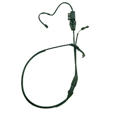 Cavi Fili Acceleratore Gas