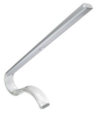 JOHNSON LAMPADA TAVOLO LUCE