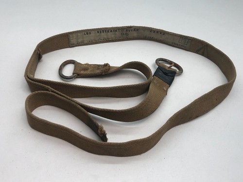 Originale esercito britannico - originale,