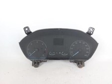 JK2T10849ACH QUADRO STRUMENTI