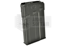 ARES AEG MAGAZINE MIDCAP