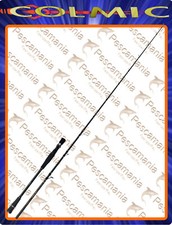 Canna colmic STRIKE CASTING