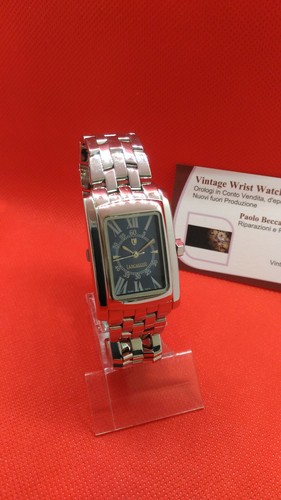 Orologio lancaster - orologio,