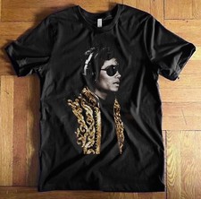 T-shirt unisex Michael Jackson
