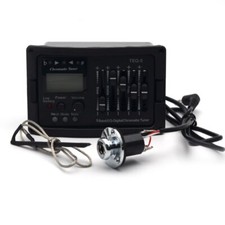 Pickup Chitarra Acustica 5