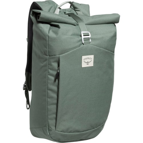 Osprey arcane roll top borsa - osprey,