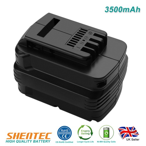 Batteria 24v 5ah - batteria, ni-mh