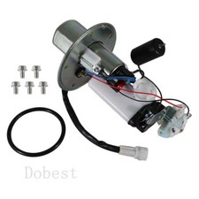 POMPA BENZINA CARBURANTE ASSY