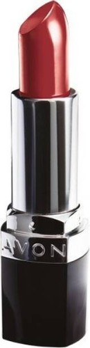 Rossetto avon ultra color - color, (rum