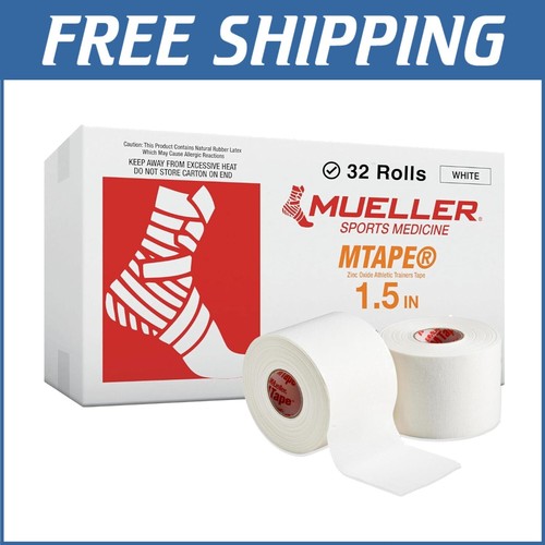 Fast tear athletic tape team - fast-tear,