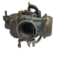 CARBURATORE KEIHIN DENKI PD30J PER SCOOTER 4 TEMPI