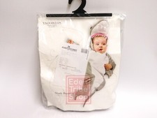 Infant Baby Shark Halloween