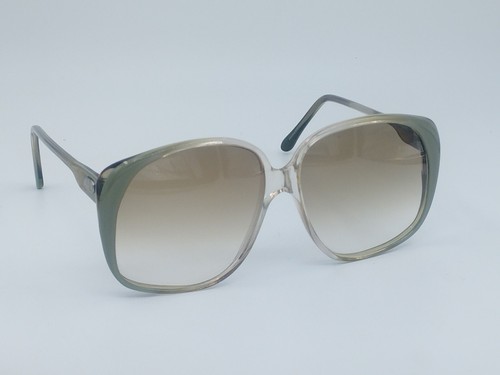 Occhiali sole vintage - sole,