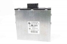 61429127882 centralina per BMW