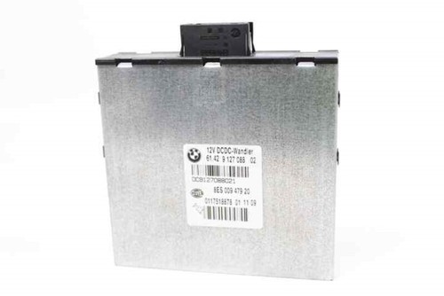 61429127882 centralina per bmw - 61429127882,