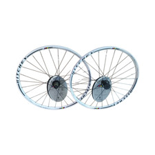 RITCHEY WCS Ruota a disco da
