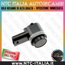 SENSORE di PARCHEGGIO PER FIAT