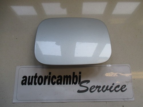 4b0809905a sportello - 4b0809905a,