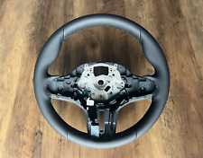 BMW 5 G30 G31 6 G32 X3 G01 X4