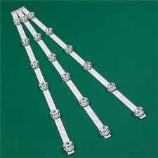 Strisce LED per LG 32LF560U-ZB