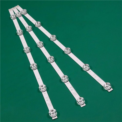 Strisce led per - strisce, 32lf560u-zb