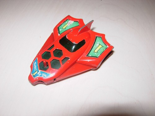 Getta eagle machine - getta,