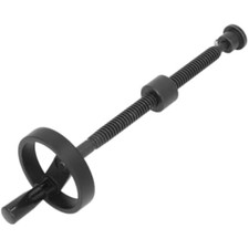 Vite per Morsa Banco T20, Vite