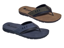 Infradito  Inblu Uomo pianta