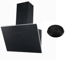 Cappa Aspirante A Soffitto 60