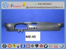 146201 RIVESTIMENTO PLANCIA