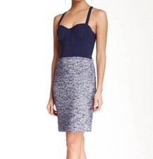 Abito alice olivia dixie - alice,