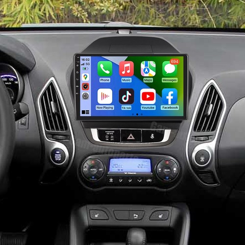 Autoradio 64g android14 gps - autoradio,