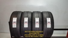 GOMME USATE  TERMICHE