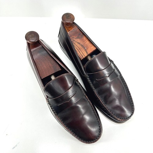 Tods penny mocassino - tods,
